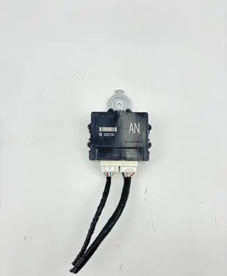 Subaru Outback (BT) Other control units/modules 623735 A7350S09