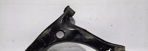 Ford Transit Front control arm G10159KAMAX