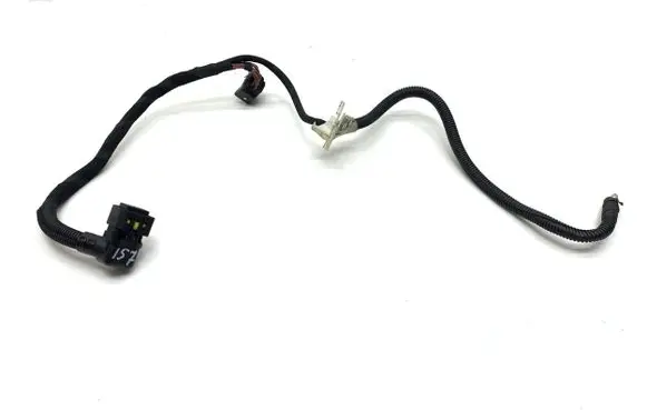 BMW X1 F48 F49 Engine installation wiring loom 9320235 932023501