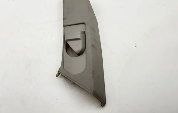 Mercedes-Benz E W212 (C) pillar trim A2126901625 A2126901630