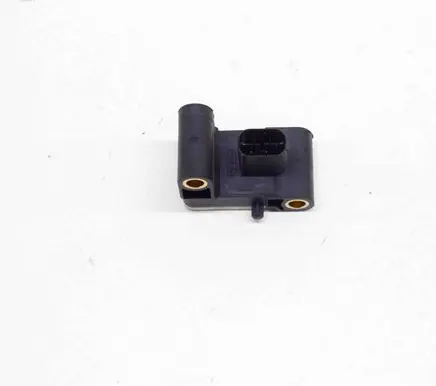 BMW 3 E92 E93 Airbag deployment crash/impact sensor 0285003901 6956485