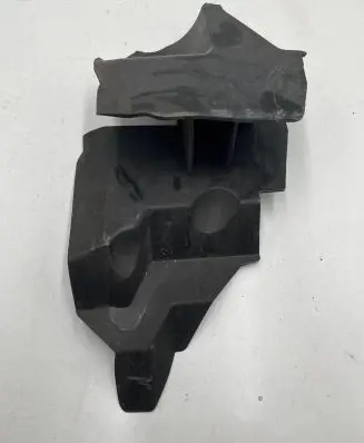 Mini One - Cooper Coupe R56 Other engine bay part 2755864
