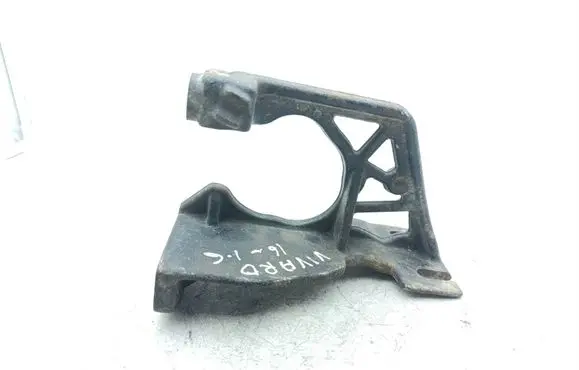 Opel Vivaro Engine mounting bracket 7854R