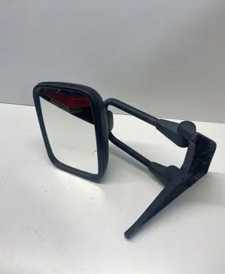Volkswagen Transporter - Caravelle T4 Manual wing mirror 701857535