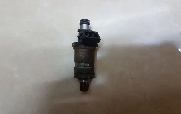 Honda Accord Fuel injector
