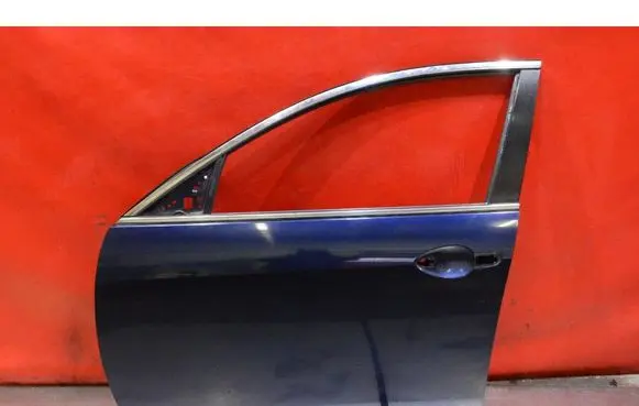 Mazda 6 Front door 