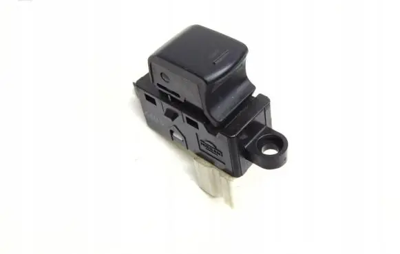 Infiniti FX Quarter vent window switch 