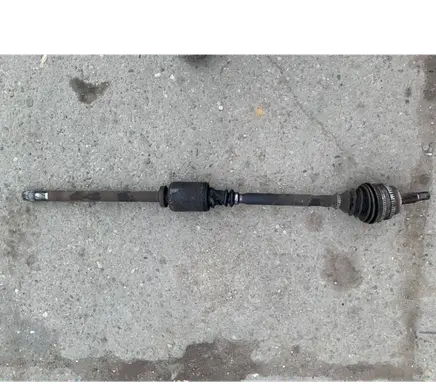 Renault Master II Front driveshaft