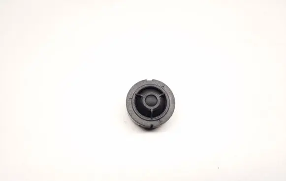 Audi A5 8T 8F Front door speaker 8T0035399B