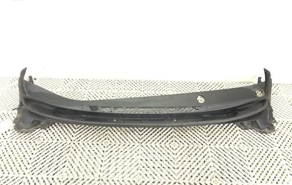 Hyundai Elantra Wiper trim 86150-3X000