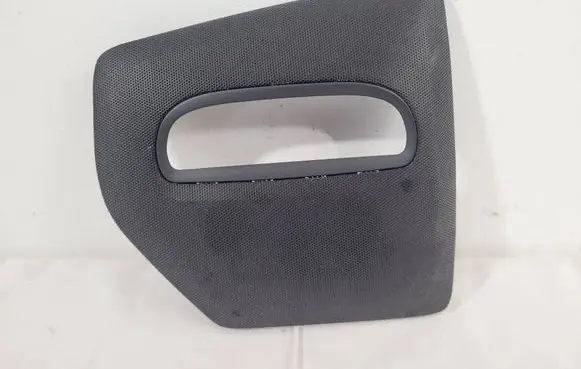 Volvo XC70 Dash center speaker trim cover 3409734