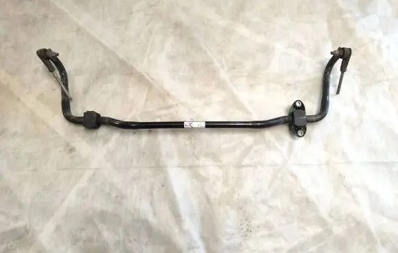 BMW X3 G01 Front anti-roll bar/sway bar 6885049 685049