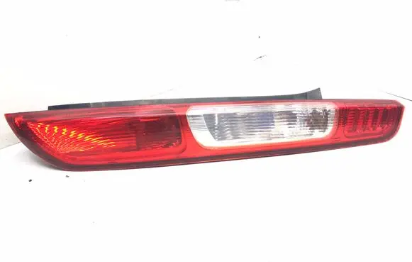 Ford Focus Rear/tail lights 4M5113404A K1505