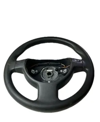 Opel Meriva A Steering wheel 803956691556010