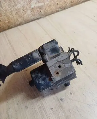 Opel Vectra B ABS Pump 13216601C S108196002J KH13091801