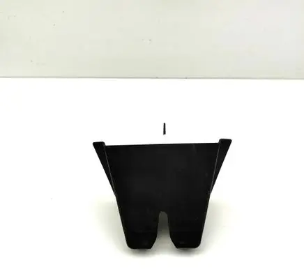 Volvo S90, V90 Trunk/boot sill cover protection 31349975