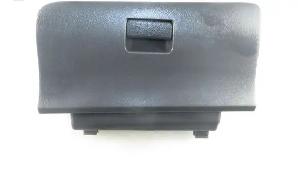 Suzuki Swift II Glove box 7341268L1