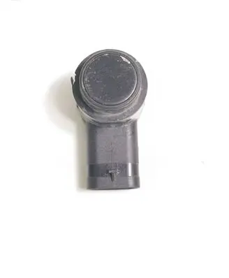 Volkswagen Golf VI Parking PDC sensor 1S0919275