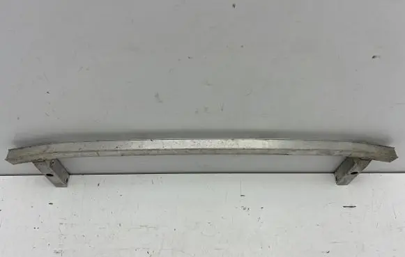 BMW X3 G01 Front wheel arch liner splash guards 7399912