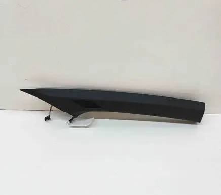 Volkswagen Taigo (A) pillar trim 2G0035411 2G0867234G