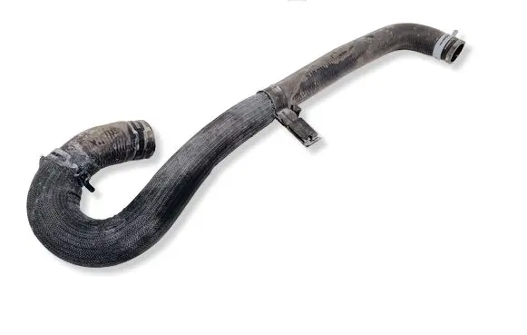 Dodge Durango III Engine coolant pipe/hose 55038026AJ