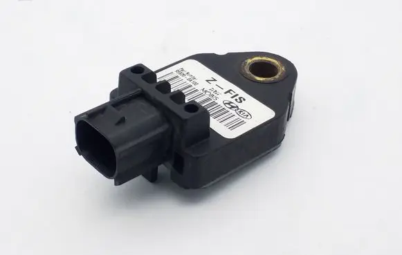Hyundai i30 Airbag deployment crash/impact sensor 959200A100