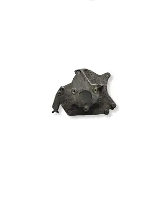 Mercedes-Benz A W169 Engine cover (trim) A6400102235