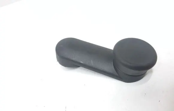 Opel Vectra C Rear door window winding handle 24451526 0430085