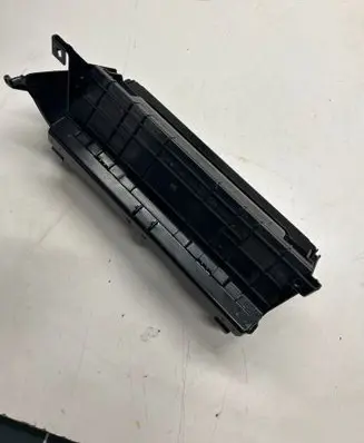 Mercedes-Benz S W221 Glove box HBZ221021 HBZ221004