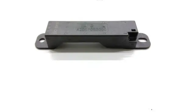 Mercedes-Benz C W205 Keyless (KESSY) go control unit/module A2059053005