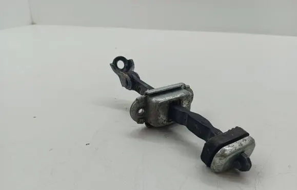 Honda CR-V Front door check strap stopper