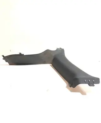 Audi A3 S3 8P (C) pillar trim 8P4867288