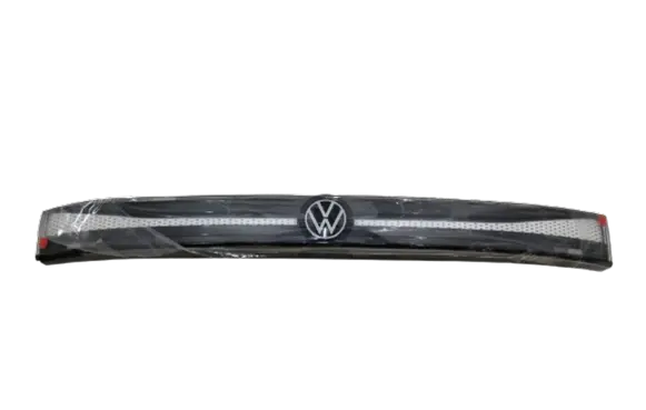 Volkswagen ID.7 Rear/tail lights 14B945307B LMT395