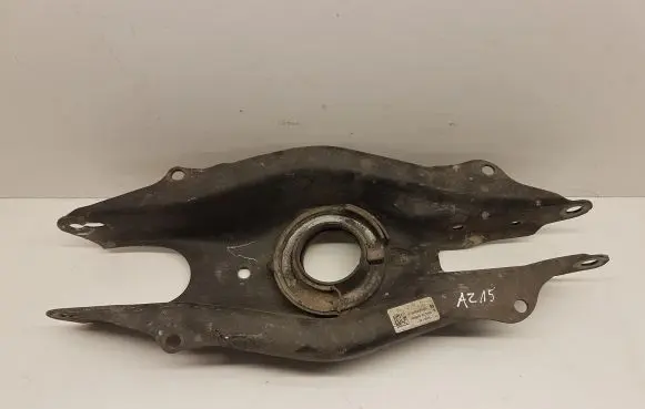 Mercedes-Benz C W205 Rear upper control arm/wishbone A2053521900