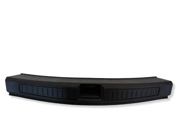 Tesla Model S Trunk/boot sill cover protection 101082400C