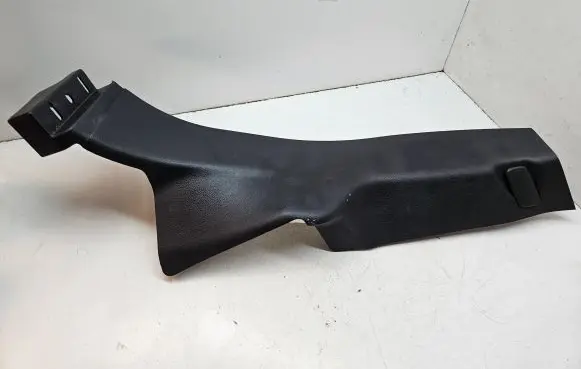 Ford Mondeo MK V Rear seat side bottom trim DS73F31016