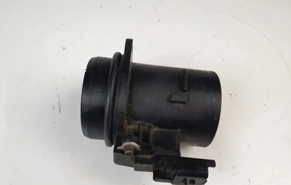 Peugeot 508 Mass air flow meter 9683282980
