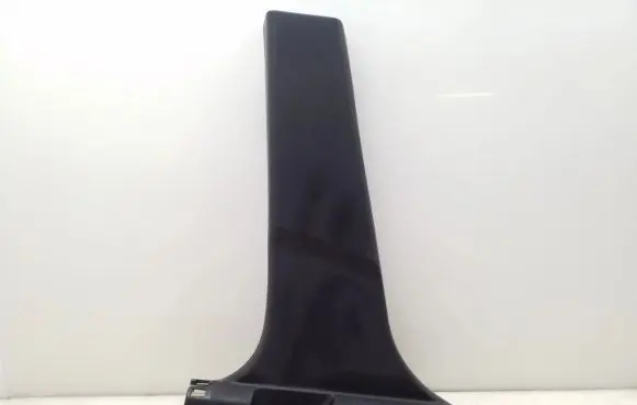 Nissan Qashqai (B) pillar trim (bottom) 769164EA0A