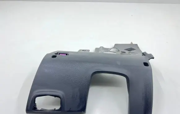 Audi A7 S7 4G Other dashboard part 4G2863076