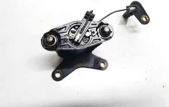 Chrysler 300 - 300C Oil level sensor a6420182440 gpr008891-00