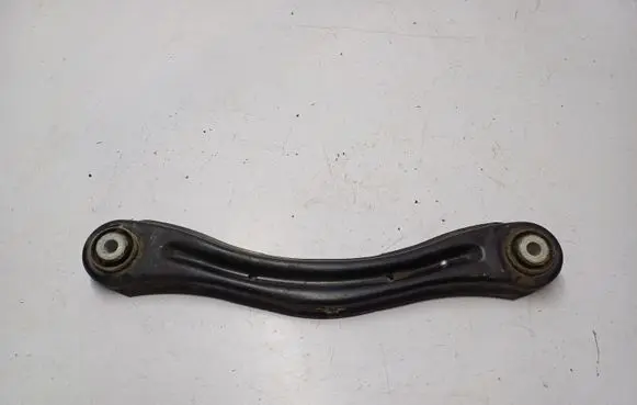 Jeep Grand Cherokee Rear control arm 52124821AC
