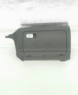 Volkswagen Jetta V Glove box set 1K1857290 P0101120