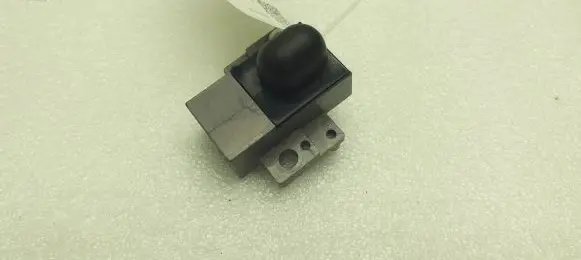 Jaguar XF X250 Sun solar sensor 1L2114A597AB