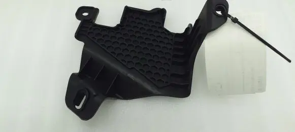 Mercedes-Benz B W246 W242 Other interior part A2466840437