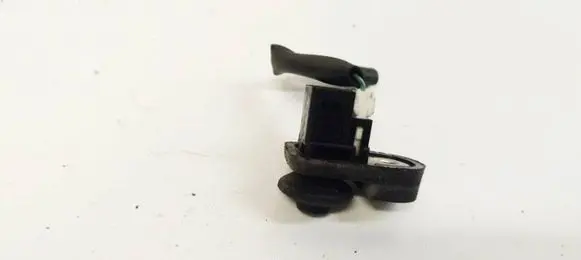Nissan Pathfinder R51 Front door sensor 
