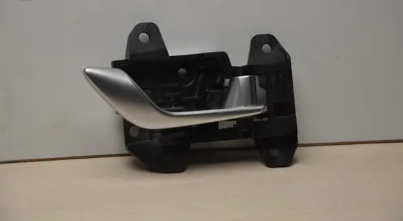 Hyundai Tucson IV NX4 Front door interior handle 82623N7000