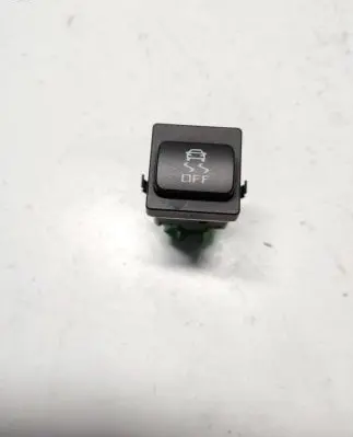 ESP (stability program) switch