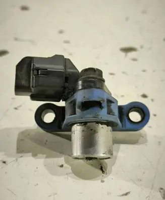 Volvo V50 Crankshaft position sensor 30751292