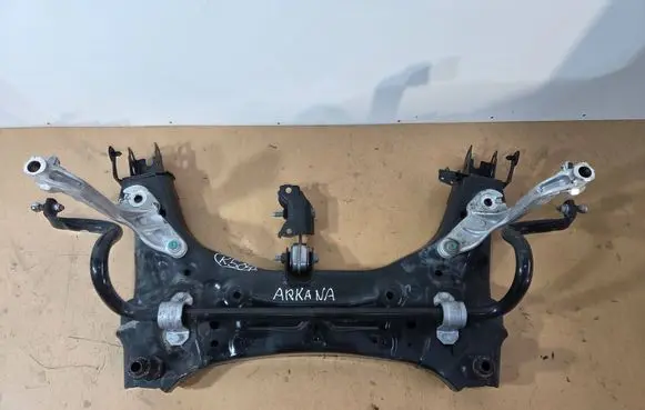 Renault Arkana Front subframe 544013406R