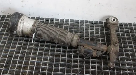Mercedes-Benz S W220 Front shock absorber/damper C086053N6